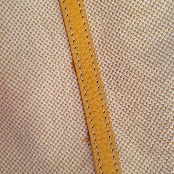 GUC. DOONEY & BOURKE - Picture 6 of 14